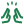 Mitglieder Icon