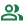 Mitglieder Icon