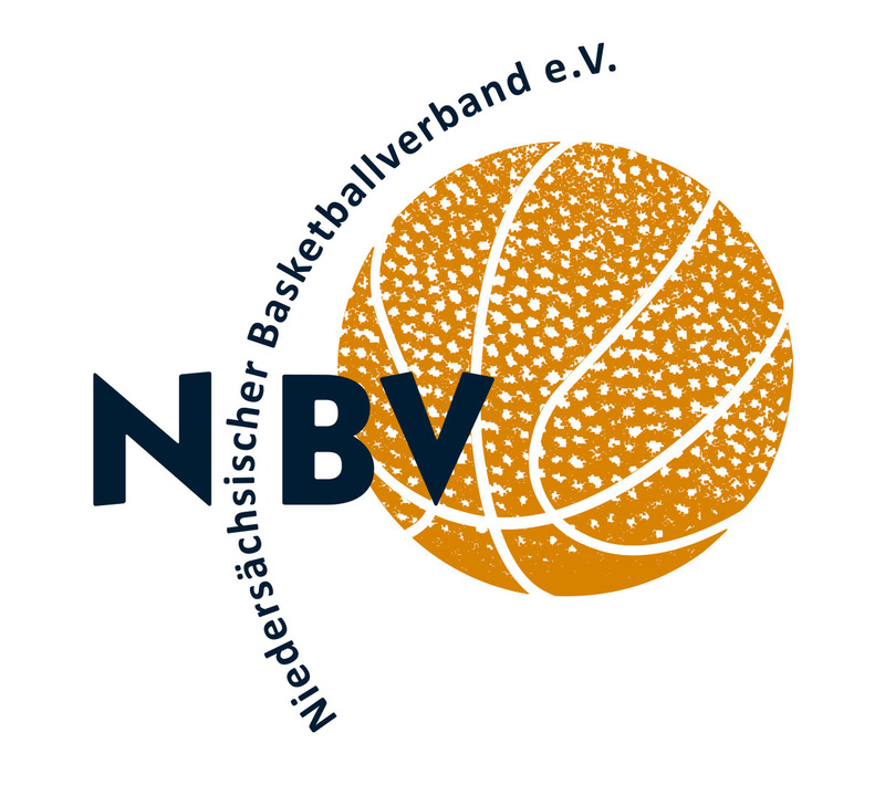 NBV News