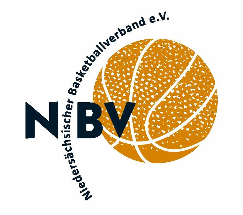 NBV News