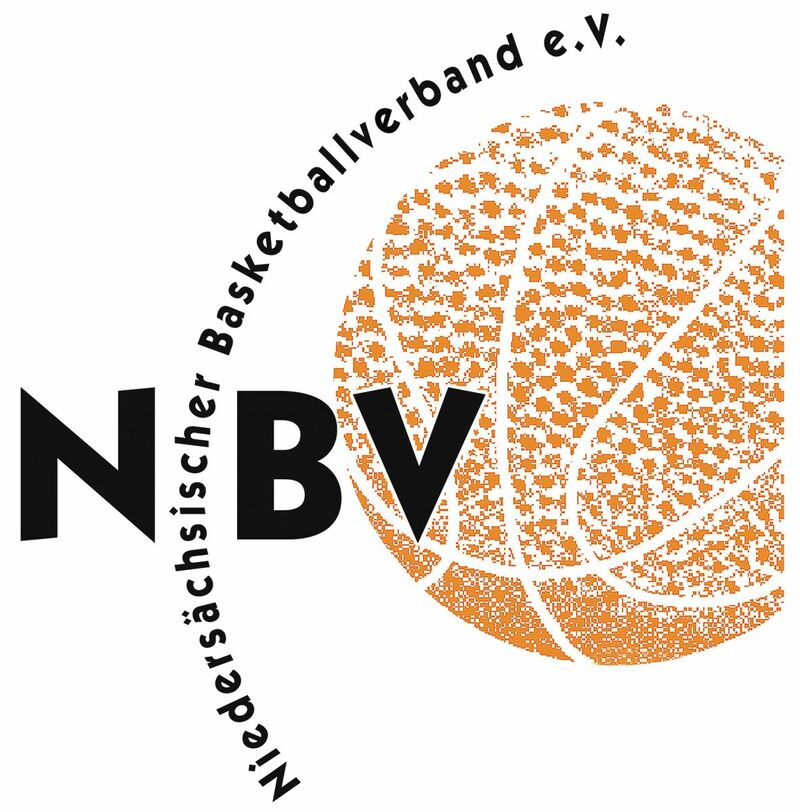 NBV News