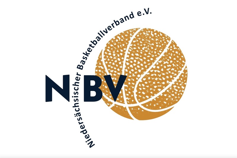 NBV News