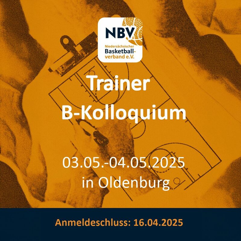 NBV News