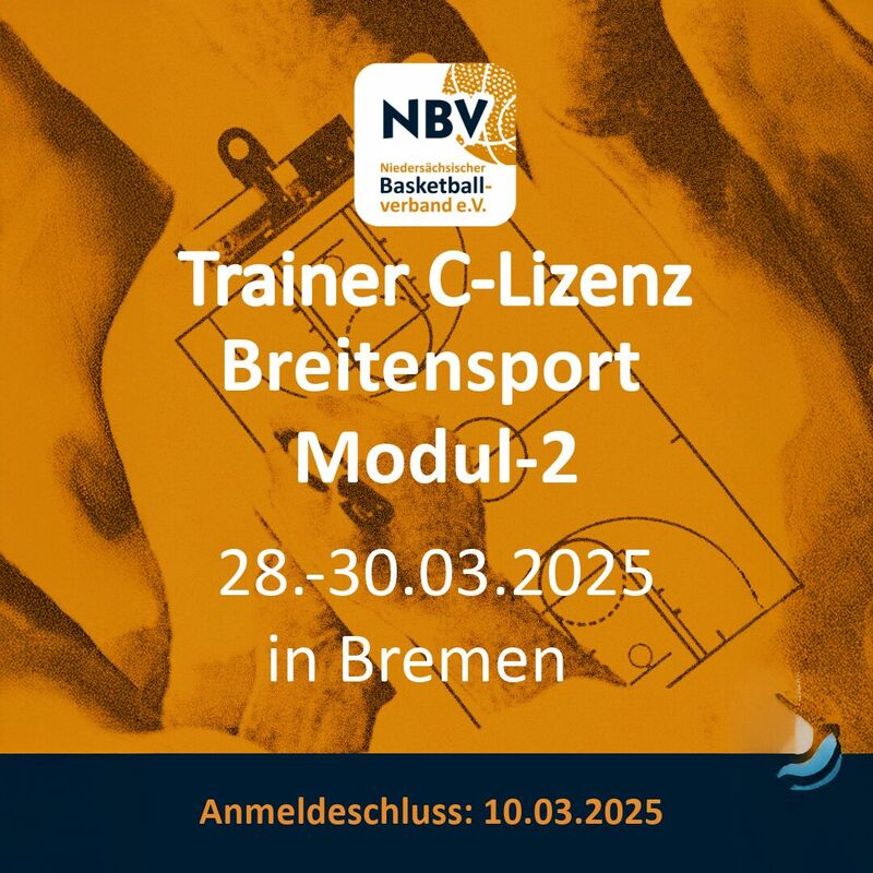 NBV News